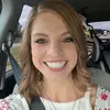 Jo Smith - @josmith587 - TikTok
