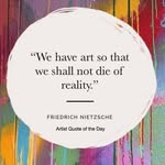 Jo Smith - @josmithpaintings - Instagram