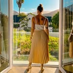 Jo Smith - @jopillar9 - Instagram