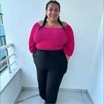 Jo Smith - @jo_smith_life - Instagram