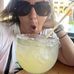 Jo Smith - Facebook