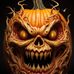 Jo Smith - Facebook
