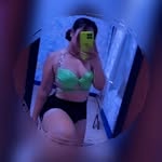 JO Smith - @josmithvzz - Instagram