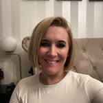 Jo Smith - Baby & Child Sleep Consultant - @jososleepysleepconsulting - Instagram