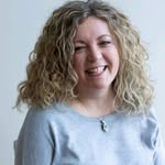 Jo Smith | Channelled Art & Quantum Soul Alignment - @jo_the_channel - Instagram