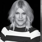 Jo Smith- Toni&Guy Georges - @josmith_toniandguygeorges - Instagram