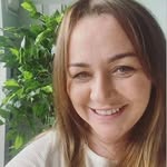 Jo Smith BSc (Hons) MBACP - @jo_smith_counselling - Instagram