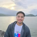 Jo Smith Chunwarat Medina - @imjoemedinasmith - Instagram