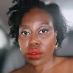 Jo Smith-Givens - @air_jolo - Instagram