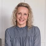 jo smith, life coach - @josmithcoach - Instagram