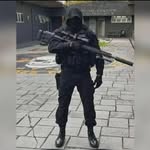 Jô SMT - @jo_smith_maluco_tratado - Instagram