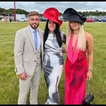 Jodie Smith - @josmithy6 - Instagram