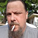 John Smith - @josmith2278 - Instagram