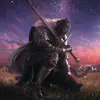 Jósmith - @callmejosmith - TikTok