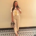 @josmith_ - Instagram