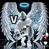 josmith - @josmith343 - TikTok