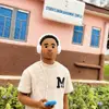 𝐉𝐨𝐬𝐦𝐢𝐭𝐡 - @heisjosmith_001 - TikTok