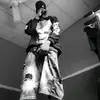 josmith - @josmith663 - TikTok