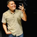 Josmith Rangel - @josmith_rangel - Instagram