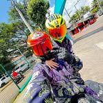 Josmith Sosa - @josmith_sosa17 - Instagram