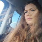Barbara Jo Spears - Facebook