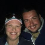 Bobbi Jo Landry Spears - @spearsbobbijo - Instagram