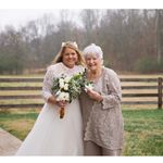 Candy Jo Spears - @ckhunters - Instagram