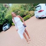 Jo Ann Spears - @anthea535 - Instagram