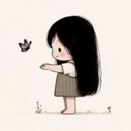 Jo Spears - Facebook