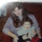 Jo Spears - Facebook