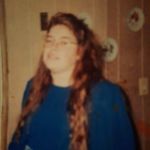 Jo Spears - @jo.spears.54 - Instagram