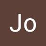 Jo Spears - @jospears8 - TikTok