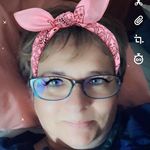 Jo Spears - @gibbslover1 - Instagram