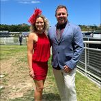 Joanna Spears - Facebook