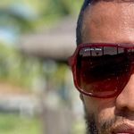 Joas Monteiro - @jospears9 - Instagram