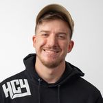 Joe Spears - @joespears - Instagram