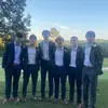 Joe Spears - @joe.spears27 - TikTok