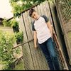 Joe Spears - @joespears - TikTok