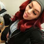 Jolene Jö Spears - Facebook