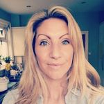 Jolene Spears - @jospearsnailtech - Instagram