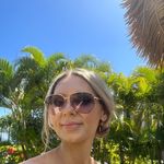 Joleta Spears - @jospears_76 - Instagram