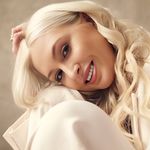 Joy Denver Spears️️️️️️️ - @joydenverspears - Instagram
