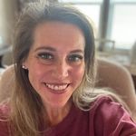 Mary Jo Spears-Duncan - @mjduncan85 - Instagram