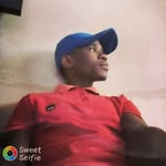 atalantah - @jostahlesoleh9 - Instagram