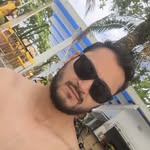 Jo Stahl - @stahljonatas - Instagram
