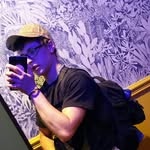 -Jo-Stahl--777 - @holzalexeej - Instagram