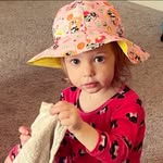 JO Stahlman - @jo.stahlman - Instagram