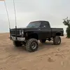 Joe Stahl - @joestahl77 - TikTok