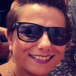 Jolanda Stahl - @jo_stahl_ - Instagram