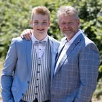 Jost - @jostahlemeyer - Instagram